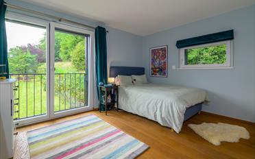Villa 7 pièces - image - 13
