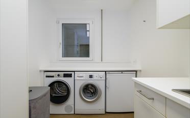 Villa 7 pièces - image - 17