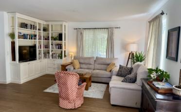 Einfamilienhaus 7.5 Zimmer - image - 5