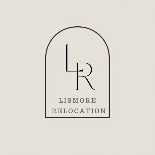 LISMORE RELOCATION Sàrl