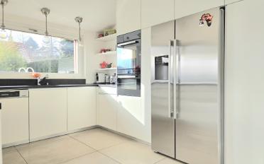 Einfamilienhaus 7.5 Zimmer - image - 2