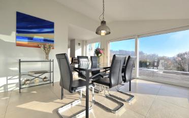 Einfamilienhaus 7.5 Zimmer - image - 3