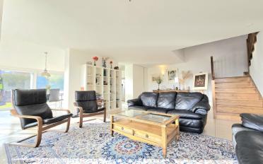 Einfamilienhaus 7.5 Zimmer - image - 5