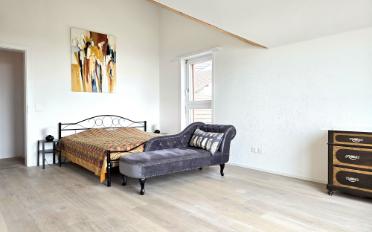 Einfamilienhaus 7.5 Zimmer - image - 6