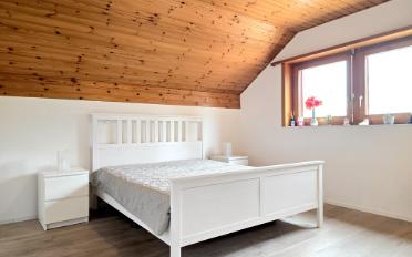 Einfamilienhaus 7.5 Zimmer - image - 7