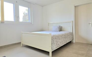 Einfamilienhaus 7.5 Zimmer - image - 8