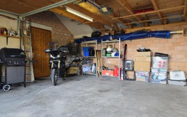 Einfamilienhaus 7.5 Zimmer - image - 10