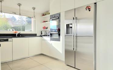 Maison 7.5 pièces - image - 4