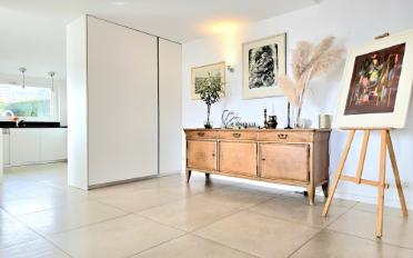 Maison 7.5 pièces - image - 7