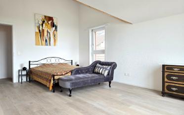 Maison 7.5 pièces - image - 8