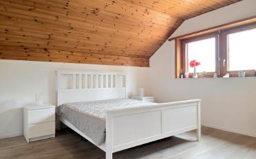 Maison 7.5 pièces - image - 11