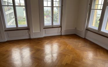 Wohnung 5 Zimmer - image - 5