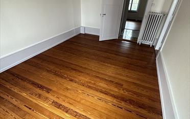 Wohnung 5 Zimmer - image - 9