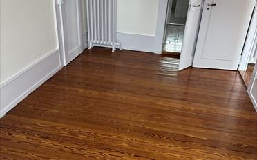 Wohnung 5 Zimmer - image - 10