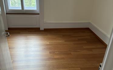 Wohnung 5 Zimmer - image - 11