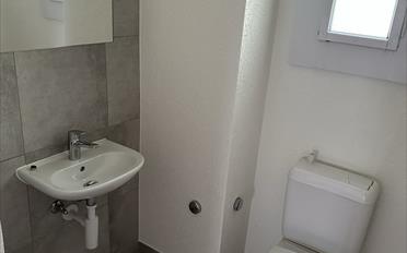 Wohnung 5 Zimmer - image - 13