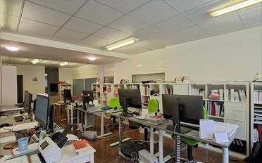 Office 1 room - image - 1