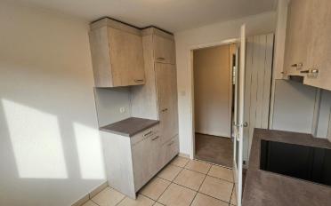 Wohnung 3 Zimmer - image - 2