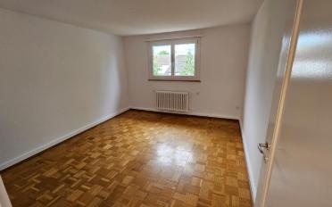 Wohnung 3 Zimmer - image - 6
