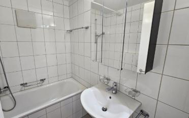 Wohnung 3 Zimmer - image - 9