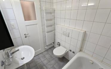 Wohnung 3 Zimmer - image - 8