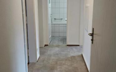 Wohnung 3 Zimmer - image - 3