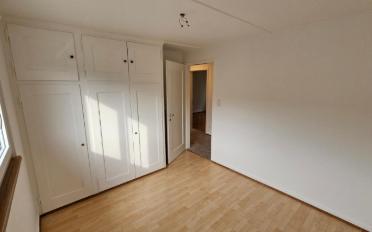 Wohnung 3 Zimmer - image - 4