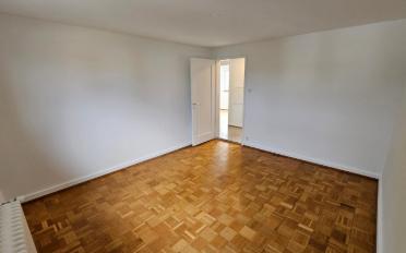 Wohnung 3 Zimmer - image - 7