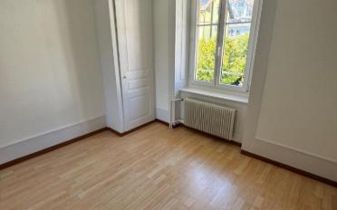Appartement 4 pièces - image - 3
