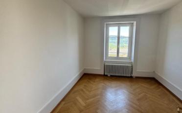 Appartement 4 pièces - image - 4