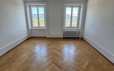 Appartement 4 pièces - image - 2