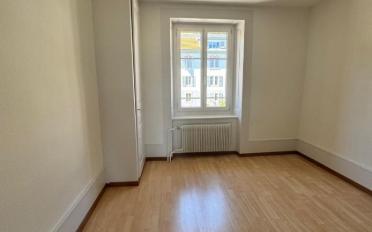 Appartement 4 pièces - image - 5