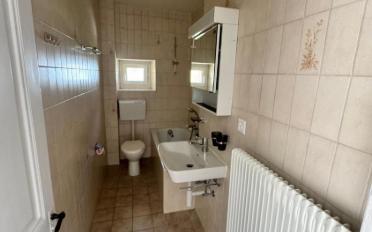 Appartement 4 pièces - image - 7