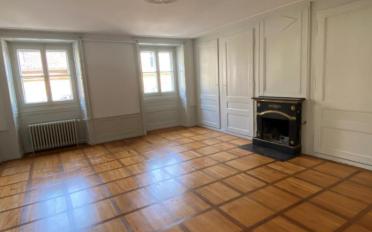 Wohnung 2.5 Zimmer - image - 3