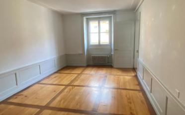 Wohnung 2.5 Zimmer - image - 5