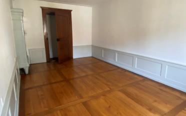 Wohnung 2.5 Zimmer - image - 4