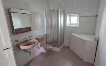 Wohnung 3 Zimmer - image - 8