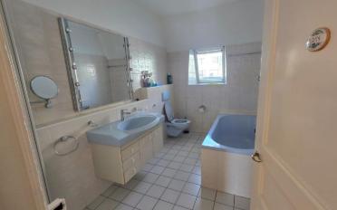 Wohnung 3 Zimmer - image - 9