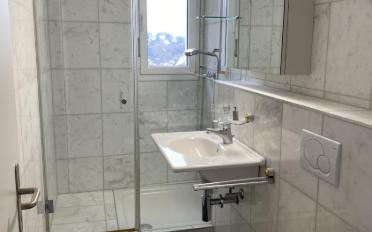 Apartment 3.5 rooms - image - 6