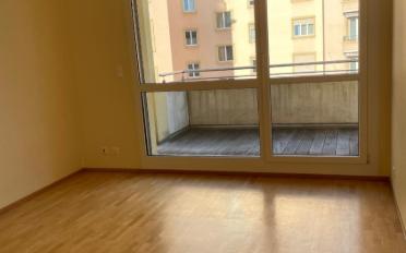 Apartment 4.5 rooms - image - 2