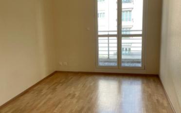 Apartment 4.5 rooms - image - 9