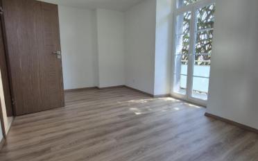 Apartment 4.5 rooms - image - 7