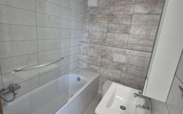 Apartment 4.5 rooms - image - 10