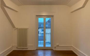 Appartement 4 pièces - image - 3