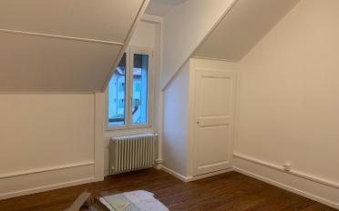 Appartement 4 pièces - image - 4