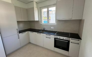 Apartment 3 rooms - image - 1