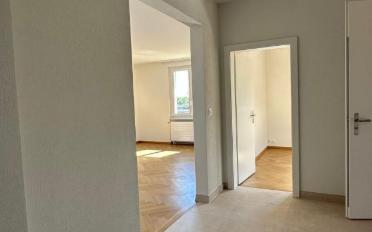 Apartment 3 rooms - image - 5