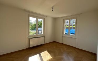 Apartment 3 rooms - image - 4