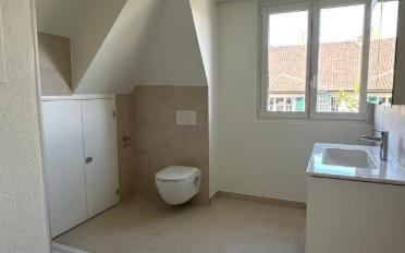 Apartment 2 rooms - image - 5