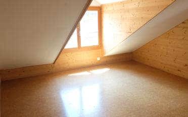 Apartment 1.5 rooms - image - 4